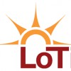 LoTI Connection