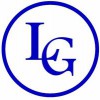 Lott & Gaylor Insurance