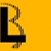 Lott Brothers Construction