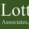 Lotts & Associates