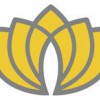 Lotus Bleu