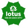 Lotus Farm & Garden Supply