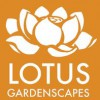 Lotus Gardenscapes