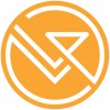 Swd