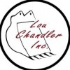 Chandler Lou