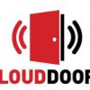 LoudDoor