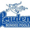 Louden Bonded Pools