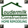 Loudermilk Construction