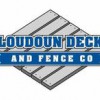 Loudoun Deck & Fence