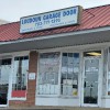 Loudoun Garage Door