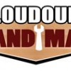 Loudoun Handyman