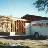 Loughman Builders/Remodelers