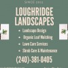Loughridge Landscapes