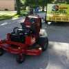 Louie & Son's Lawn Care & Maintenance