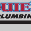 Louie's Plumbing