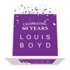 Boyd Louis