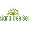 Louisiana Tree Service