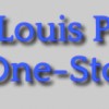 Louis Pool Service & Supply