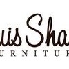 Louis Shanks Furniture