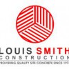Louis Smith Construction