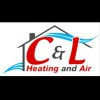 C&L Heating & Air