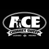 Ace Chimney Sweep