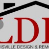 Louisville Design & Remodeling
