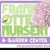 Frank Otte Nursery & Garden Centers