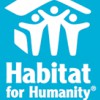 Habitat For Humanity Of Metro Louisville