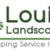 Louisville Landscaping Pros