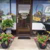 Louisville Outdoor Turf Products