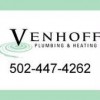 Venhoff Plumbing & Heating