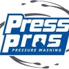 Pressure Pros