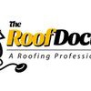 The Roof Doctor