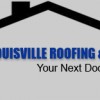 Louisville Roofing & Siding