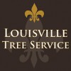 Louisville Tree Service