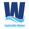 Louisville Water