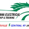 Louisville Electrical JATC