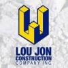 Lou Jon Construction