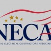 Louisville Chapter NECA