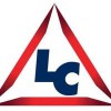 Loupin Construction