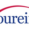 Loureiro Engineering Associates