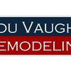 Lou Vaughn Remodeling