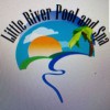 Little River Pool & Spa