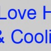 Love Heating & Cooling