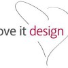 Love It Design