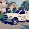 Lovelace Lawn Care