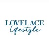 Lovelace