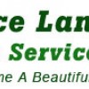 Lovelace Landscape & Tree Services