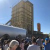 Loveland Ready Mix Concrete
